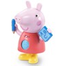 
      Peppa Pig: Move and Learn Peppa
     - Item 1 of 2